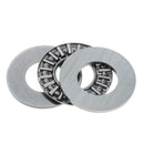 Thrust Washer Set Bearing Flat fits for Yamaha Outboard F 8HP 9.9HP 15HP
