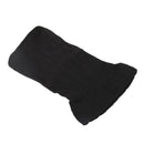 Wig Cap (2 Pack) B1E7