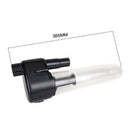 Dust Filter Cyclonic Dirt Filter Fits 32mm Adaptors Vacuum Cleaner
