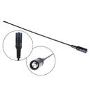 NA-771 SMA-Female Dual Band 10W Radio Antenna for Baofeng UV5R UV-82 Hn