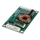 32-60 Inch LED TV Backlight Constant Current Driver Board 55V-255V Output
