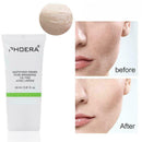 24ML Face Primer Makeup Base Oil Free Long Lasting Moisturizing Makeup Isol W0X9