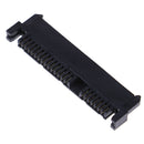1Pc V3000 DV2000 V3700 V3500 DV2700 DV2500 SATA hard drive HDD connector BX