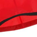 1.2L waterproof portable first aid kit bag only for outdoor travel emerge jo Pg