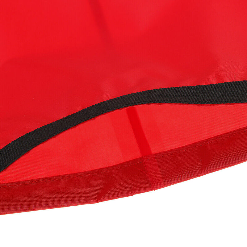 1.2L waterproof portable first aid kit bag only for outdoor travel emerge jo Pg