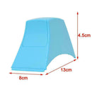 Car Windshield Scrape Ices Scraper Clean Snow Shovel Durable Tool Remover C M2K0