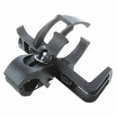 Adjustable Bike Bicycle MTB Water Bottle Holder Rack Cage J5S1