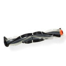 Main brush & Hepa Filter & Side Brush & Clean Tool for Neato Botvac 70e 75