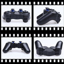 Universal 2.4G Wireless Game Gamepad Joystick for Android TV Box Tablets PC