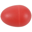 4 Colors Plastic Percussion Musical Egg Maracas Egg Shakers Kids Toys I9X7