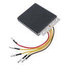 Voltage Rectifier Stabilizer for POLARIS SPORTSMAN 400 500 94-97