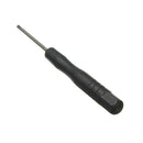 Triwing Screwdriver Y Tip for Nintendo Wii DS Lite GameCube Gameboy A