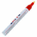 Sipa SP -110 Felt-tipped marker paint pen permanent registered tire marke a N1Y9