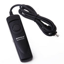 MC-DC2 Shutter Release Remote Switch Cord for Nikon D90 D3100 D7000 D5100