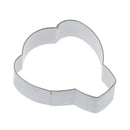 stainless steel cookie cutter biscuit mold kitchen baking tool hot air balloonOZ