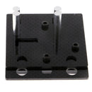 Professional RC Tool Clip Clamp Welding Fixture Soldering Board Holder