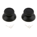 Analog Stick L1 R1 L2 R2 Trigger Buttons w/ Springs for Sony PS4 Controllers