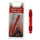 Fish Braid Tool Line Cutter Strips European peeling wire cutte Gw