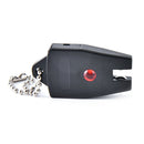 Universal Hearing Aid Button Cell Tester Voltage Checker Battery-StorageNTME