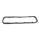 for FPR BB Chevy 396 427 454 502 Steel Core Rubber Valve Cover Gaskets