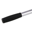 Wrench 4 Way Lug Nut Telescoping Adjustable Lug Nut Socket Wheel Tire Change