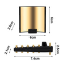 4pcs/set Silicone Controller Signal Booster RC Drone Anti Scratch For MAVIC Mini