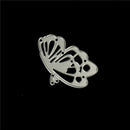 Crafts Cards Making Butterfly Cutting Dies Embossing Stencil Scrapbooking JR