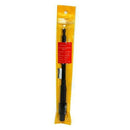 NA-767 Walkie-Talkie Antenna Dual-Frequency Antenna