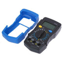 DT830L Digital Voltmeter Ammeter Ohmmeter Multimeter Volt LCD Tester Meter