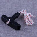 3.5mm Starter Pull Handle with Rope 1113-195-8200 Fit For Stihl Chainsaw Parts