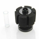Aquarium Fish Tank Biochemical Sponge Bio-Filter Pump R9L4