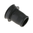Car Cigarette Lighter Plug Socket Protector Cover Cap For BMW 33x26mm Auto