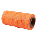 260M 150D 1MM Leather Sewing Waxed Wax Thread Hand needle Cord Craft DIY