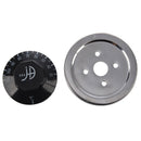 AC 250V 16A 30-110C Temperature Control Capillary Thermostat for Electric O I3H5