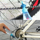 60 ML High-end Imported Environmental Lubricants Chain Bearing Flywheel Lub E3I3