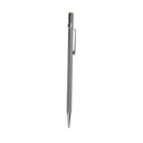 Tungsten Carbide Scriber ceramic Marking Etching Pen Jewelry Engraver ToolEBM&