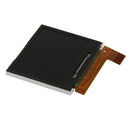 Color LCD Display Screen for iPod Nano 2G 2nd
