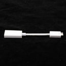 6inch Mini DVI To HDMI Male To Female Port Adapter/Converter For MacBook