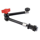 11 Inch Articulating Magic Arm For Camera Monitor