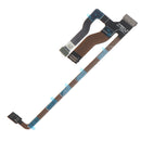 3-in-1 Flat Cable for DJI Mavic Mini Flex Cable Flat Spare Parts Replacement Kw