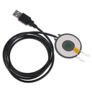 5W Qi Fast Wireless Charger PCBA Circuit Board Transmitter Module Coil CharSEAU