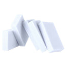 10pcs cleaning magic sponge eraser melamine cleaner foam cleaner kitchen  JR