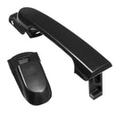 Car Rear Left&Right Outside Exterior Door Handle for Hyundai Accent 2006-20