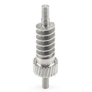 Seat Thigh Support Actuator Repair Gear for BMW E61 F01 E70 E71 52107068045 A