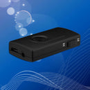 Bluetooth V4.1 Transmitter Receiver Wireless Audio 3.5mm Aux Adapter New Hot