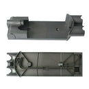 Wall Bracket Charger Docking Station Foothold For Dyson V7 V8 Vacuum Cleane