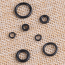 Carburetor Cab Repair Rebuild Kit Fit for Kohler Cub Mower 2475703S CH23