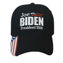 Joe Biden 2020 for President Adjustable Embroidered Hat Joe Biden 2020 UK