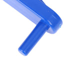 Scriber Tool Marking Center Finder Centering Woodworking Marking Gauge ScribeME