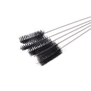 1Set Needle Mouth Spray Gun Airbrush Tattoo Body Piercing Cleaning Brush ES